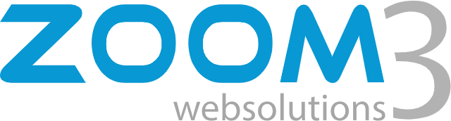 zoom3 websolutions