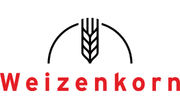 Weizenkorn